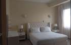 Furnished 3 Bed Apartment with En Suite at Muthangari Drive - 4