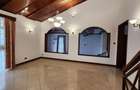 4 Bed House with En Suite at Karen - 18
