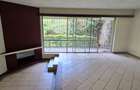 4 Bed Townhouse with En Suite at Peponi Road - 9