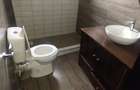 5 Bed House with En Suite at Karen - 13