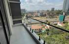 2 Bed Apartment with En Suite in Westlands Area - 9