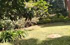 5 Bed Townhouse with En Suite in Rosslyn - 18