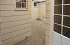 5 Bed Townhouse with En Suite at Kaputei Gardens - 15
