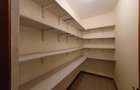 4 Bed Apartment with En Suite at General Mathenge Drive - 6