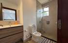 Furnished 4 Bed Apartment with En Suite at Two Rivers - 11