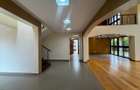 5 Bed Townhouse with Garden in Lavington - 5