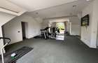 5 Bed Villa with Swimming Pool in Muthaiga - 2
