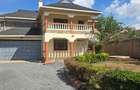 4 Bed House with En Suite at Wundanyi Road - 1