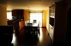 4 Bed Villa with En Suite in Athi River - 4