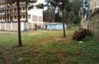 Land at Off School Lane - 4