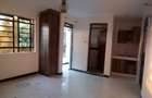 Studio Apartment in Ruaka - 4