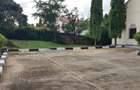 4 Bed Townhouse with En Suite in Nyali Area - 5