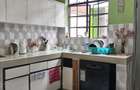 3 Bed House with Borehole in Donholm - 18