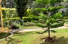 5 Bed House with En Suite at Bomas Of Kenya - 7