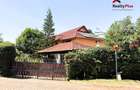 4 Bed Townhouse with En Suite in Runda - 3