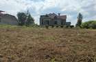 0.25 ac Residential Land in Kiambu Road - 4