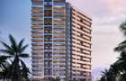 3 Bed Apartment with Swimming Pool at Riverside Drive - 7