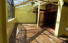 3 Bed House with En Suite at Lavington - 19