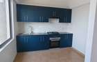 1 Bed Apartment with Swimming Pool in Garden Estate - 13