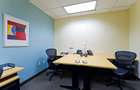 Furnished 15 m² Office with Service Charge Included at United Nations Crescent - 1