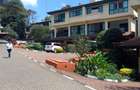 4 Bed Townhouse with En Suite in Westlands Area - 1
