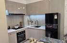 1 Bed Apartment with Swimming Pool at Kirichwa Road - 3