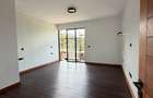 4 Bed Townhouse with Swimming Pool at Kirawa Road - 12