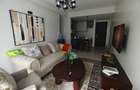 1 Bed Apartment with Swimming Pool in Kitisuru - 15