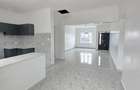 3 Bed House with En Suite at Kitengela Milimani - 11