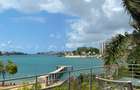 Serviced 3 Bed Apartment with En Suite in Nyali Area - 4