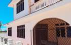 4 Bed Villa with En Suite at Nyali - 4