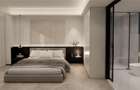 1 Bed Apartment with Swimming Pool at General Mathenge - 3