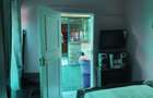 3 Bed Townhouse with En Suite in Donholm - 10