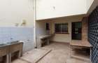 5 Bed House with En Suite at Second Parklands - 6