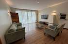 2 Bed Apartment at Kitusuru - 1