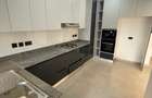 Serviced 2 Bed Apartment with En Suite in Westlands Area - 9