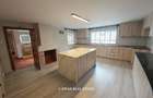 5 Bed House with Garden in Kahawa Sukari - 4