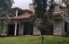5 Bed House with Backup Generator in Runda - 8