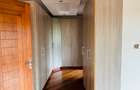 5 Bed Villa with En Suite in Runda - 18