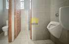 Warehouse in Thika Road - 10