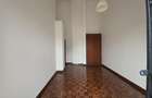 4 Bed Townhouse with En Suite in Spring Valley - 14