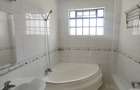 4 Bed Apartment with Swimming Pool in Kileleshwa - 9