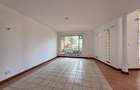 4 Bed Townhouse with En Suite in Kilimani - 6
