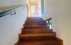 4 Bed Villa with En Suite at Jacaranda - 8