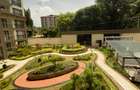 2 Bed Apartment with En Suite in Riverside - 3