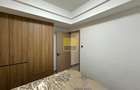 1 Bed Apartment in Ngong Road - 15