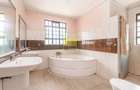 5 Bed Villa in Karen - 5