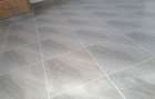 3 Bed House with En Suite in Ngong - 18