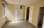 3 Bed Apartment with En Suite at Langata - 16