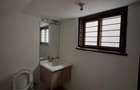 5 Bed Townhouse with En Suite in Kileleshwa - 12